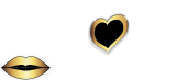 Le côté secret