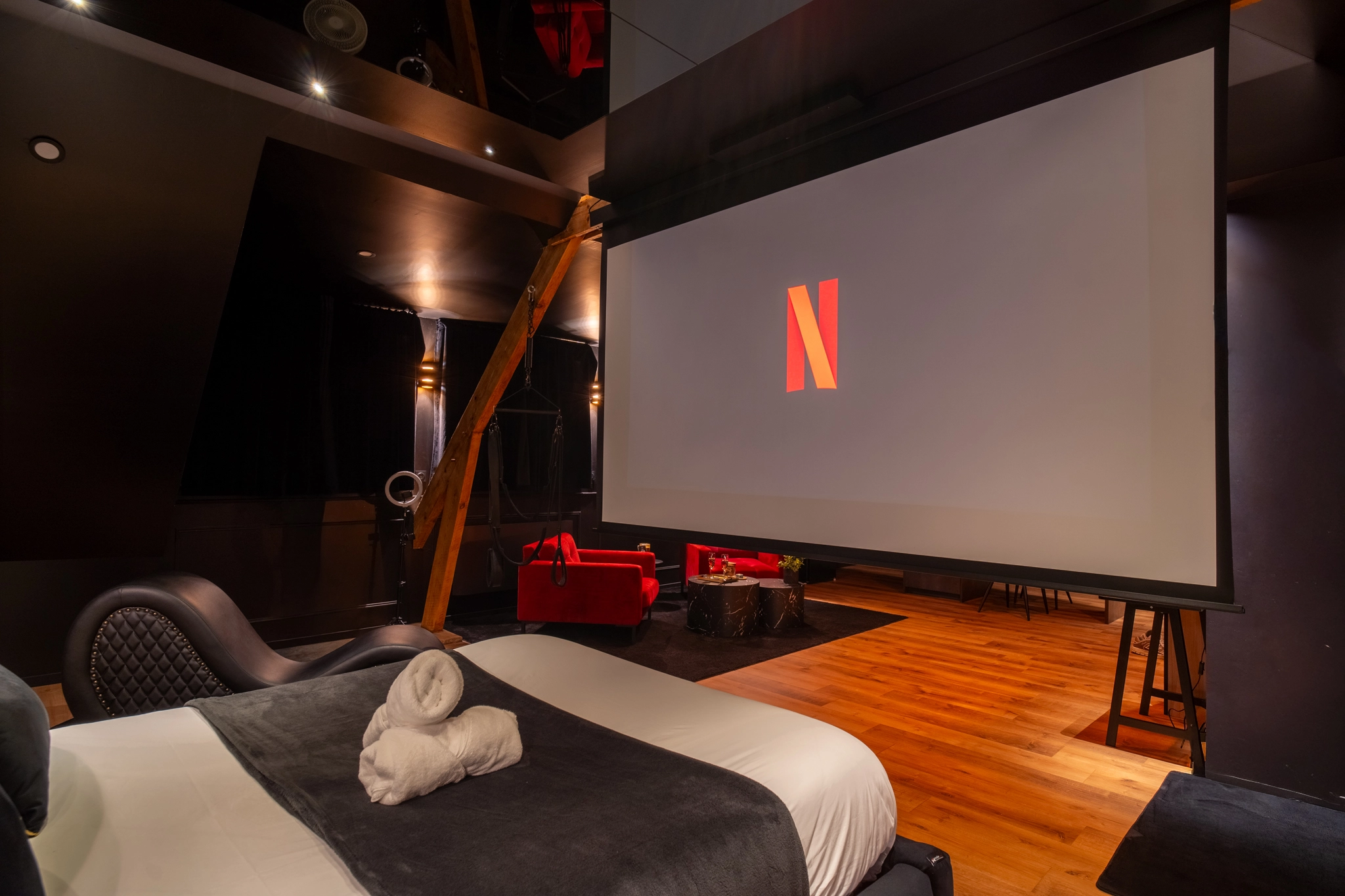 Loveroom moribhan lorient5