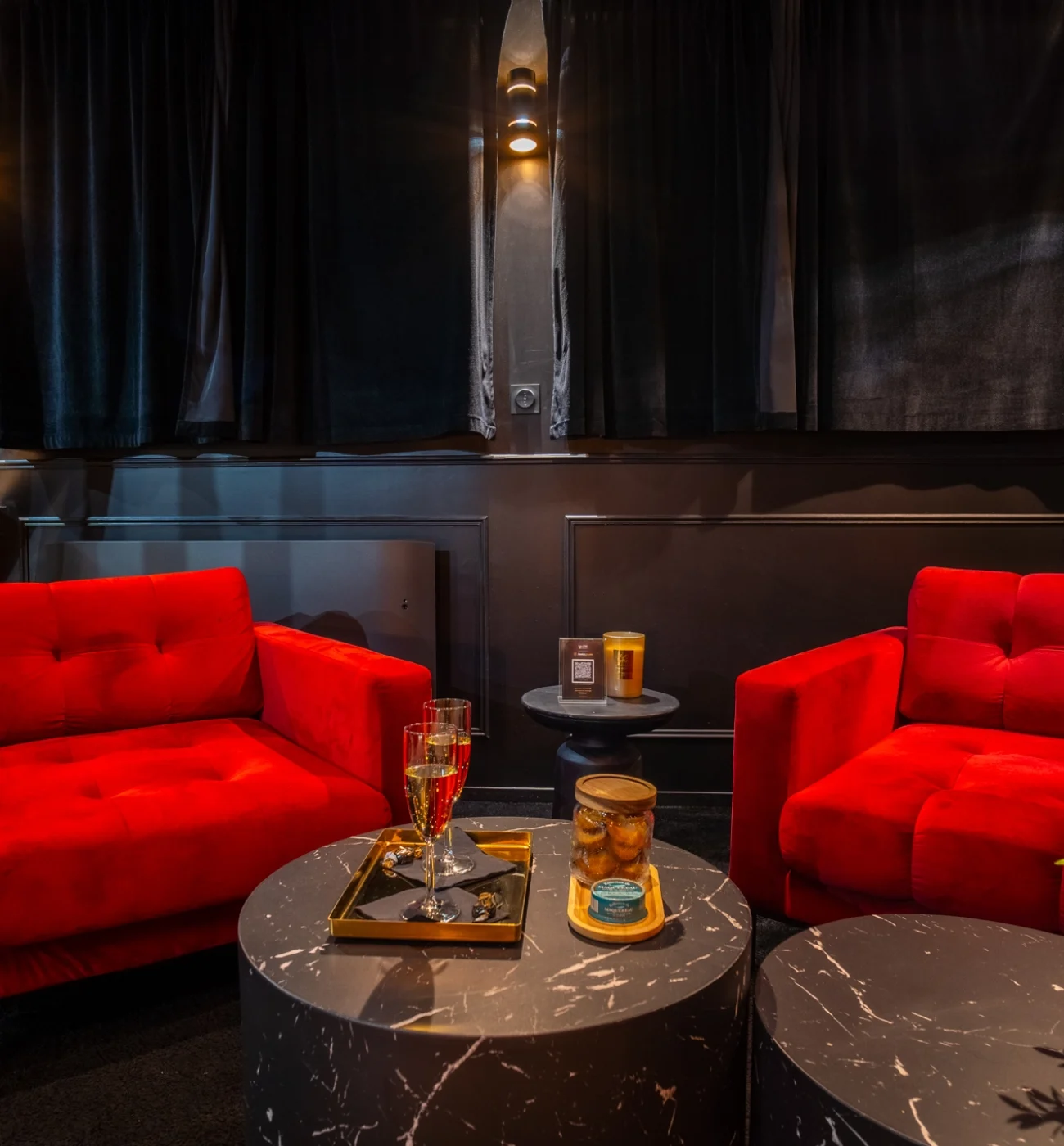 Loveroom moribhan lorient6